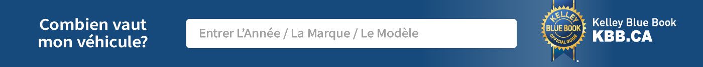 KBB french.jpeg