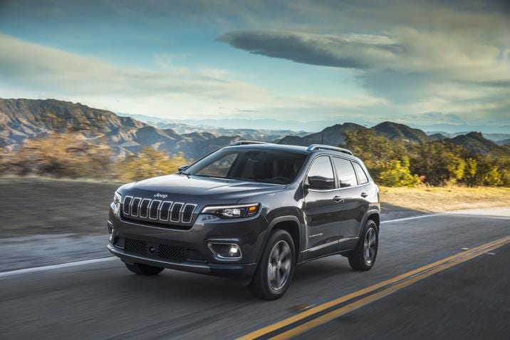 des-sources-chrysler-capacites-remorquage-jeep-cherokee-2020.jpg