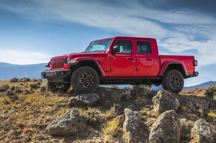 dessources-chrysler-jeep-gladiator-ecodiesel-2021.jpg Jeep Gladiator Rubicon 2020