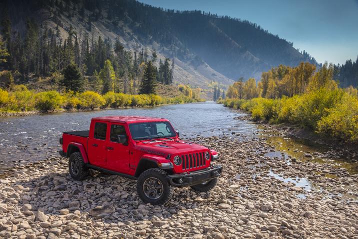 des-sources-chrysler-capacites-remorquage-jeep-gladiator-2020.jpg