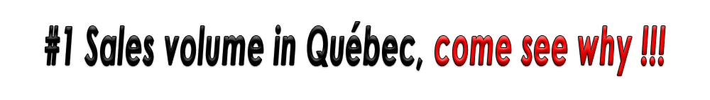 Slogan ENG.png