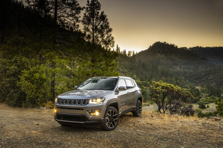 des-sources-chrysler-capacites-remorquage-jeep-compass-2020.jpg