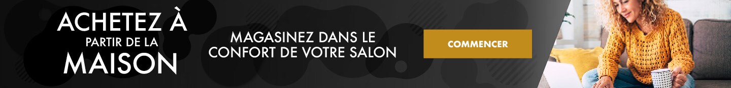 2021-05-DigitalRetailing-MB-DRS-Black-FR-BN.jpg