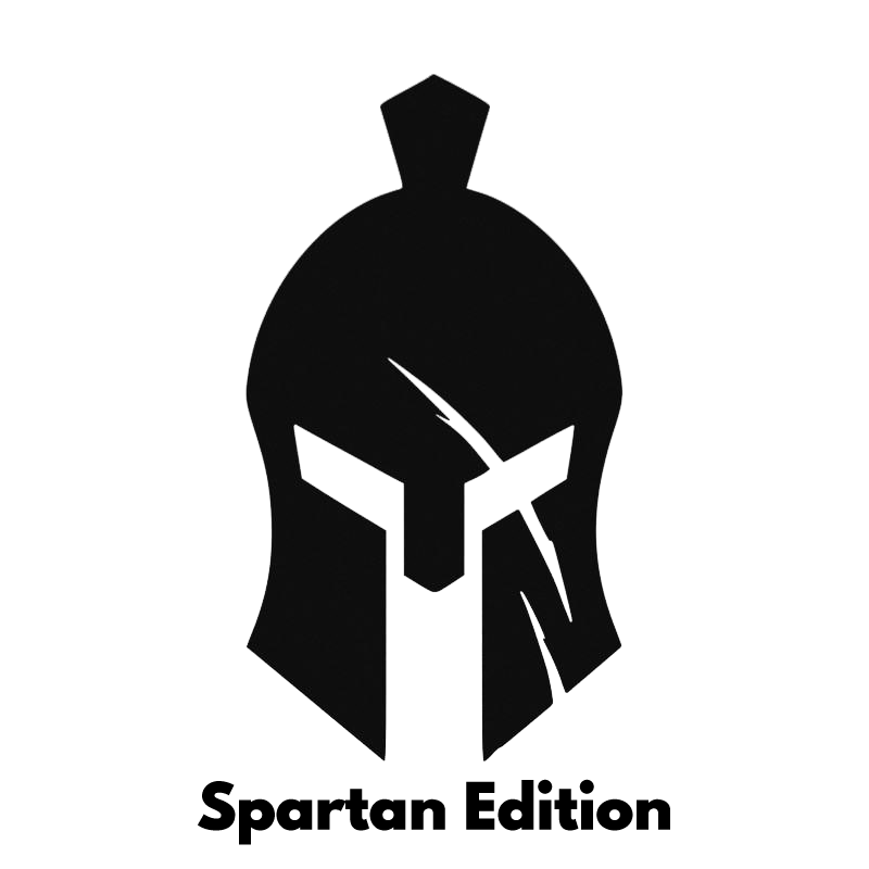Spartan Logo w font.png