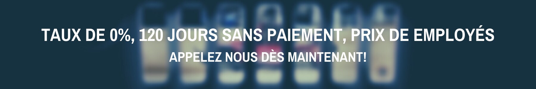 taux de 0%, 120 jours sans paiement, prix de employes.png