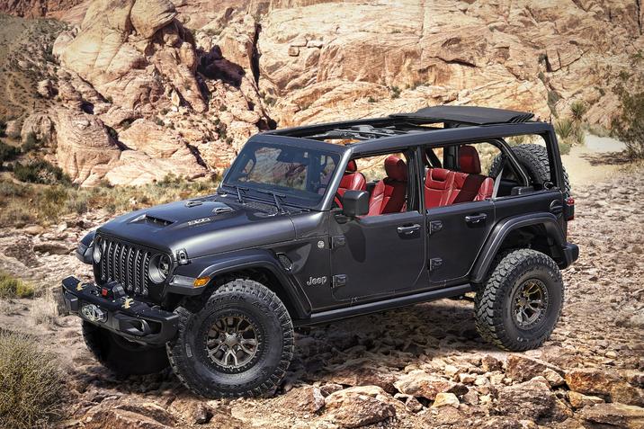 dessources-chrysler-wrangler-2021-392-hemi.jpg Jeep Wrangler Rubicon 392' id=