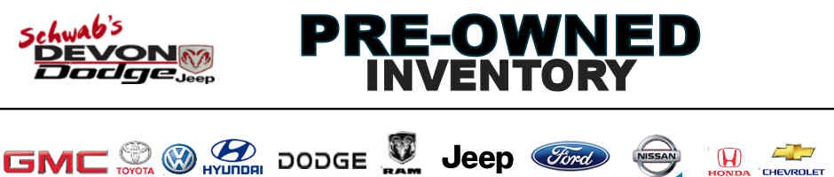UsedCarBanner3.jpg