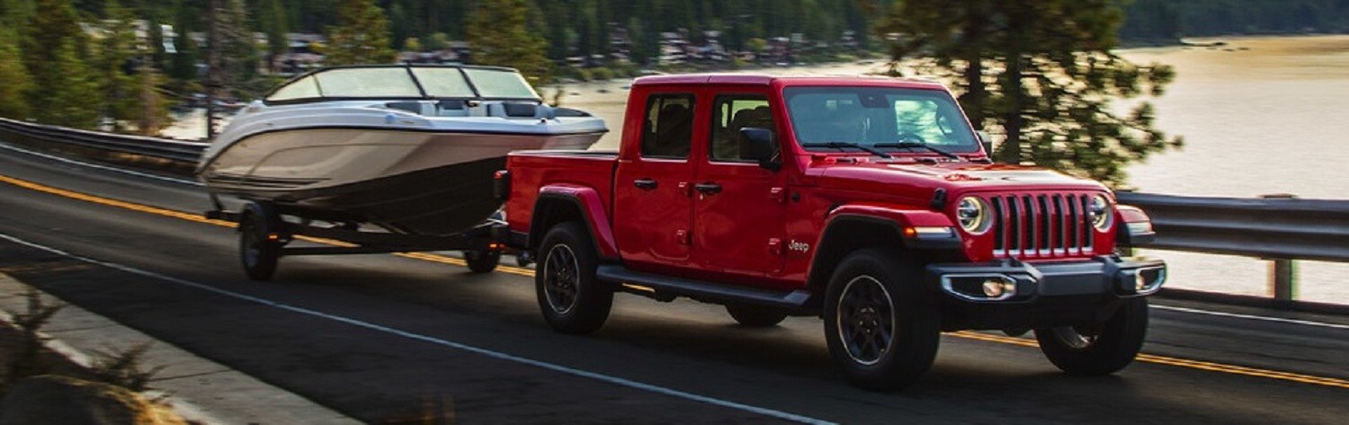 2022 Jeep Gladiator for sale in Hamilton, ON 2022 Jeep Gladiator for sale in Hamilton, ON