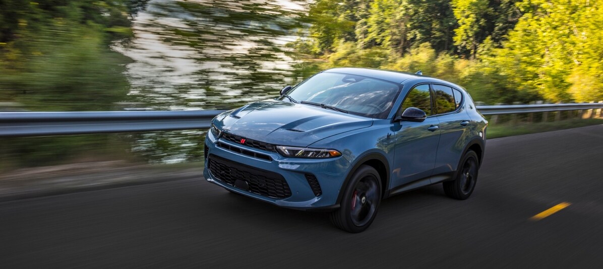 2023 Dodge Hornet for Sale in Hamilton, ON 2023 Dodge Hornet for Sale in Hamilton, ON