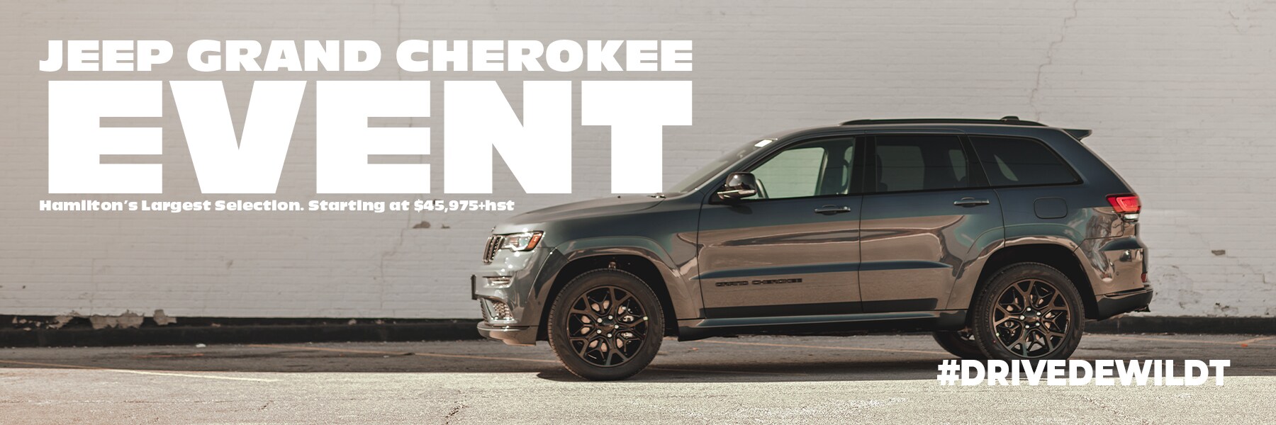jeep-grand-cherokee-black-dewildt.jpg