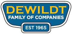 DeWildt Family DeWildt Family
