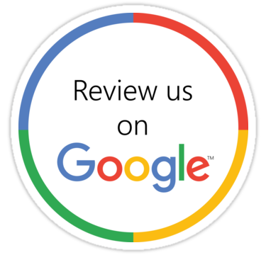 Google-Reviews-transparent.png