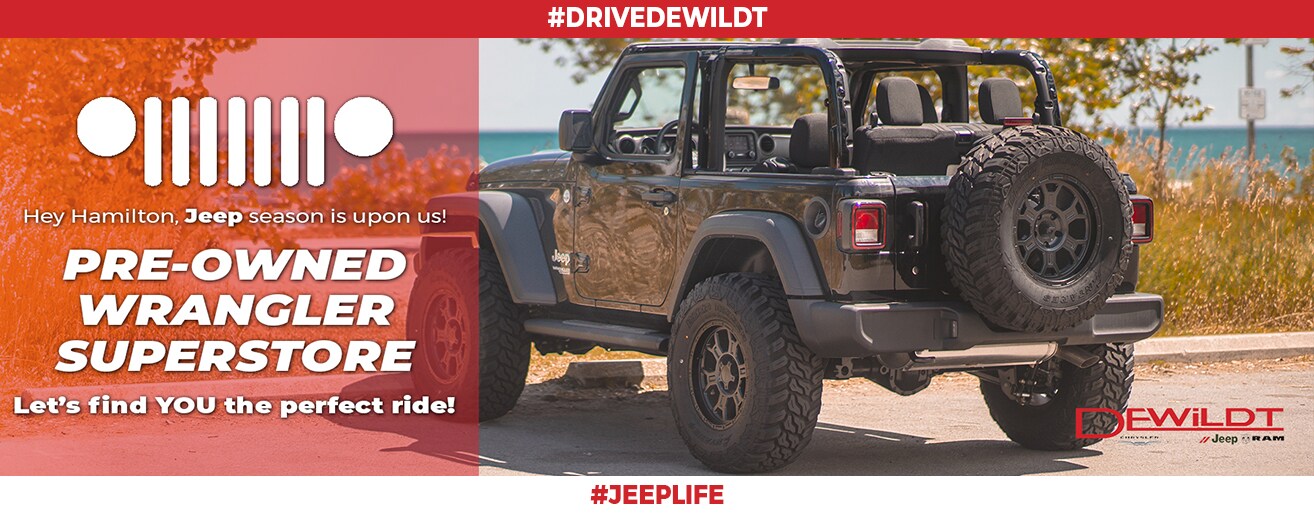 used jeep wrangler hamilton 2.jpg