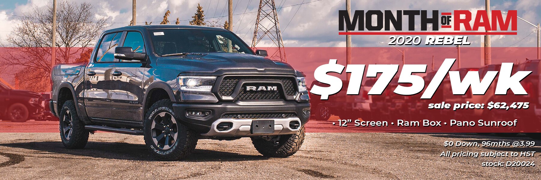2020 dodge ram 1500 rebel black new on sale.jpg