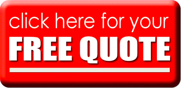 free-quote.png