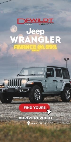 May 23 - Jeep.jpg