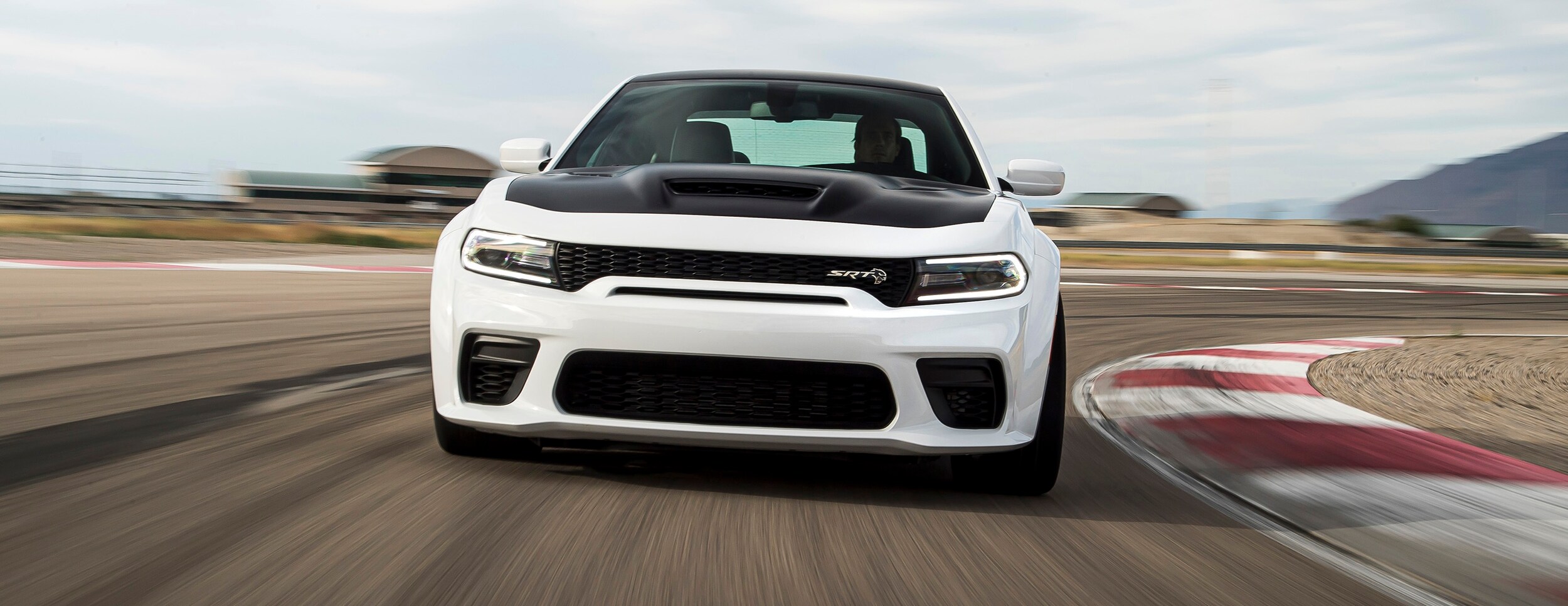 2022 Charger SRT -Â Dewildt Chrysler Dodge Jeep 2022 Charger SRT -Â Dewildt Chrysler Dodge Jeep