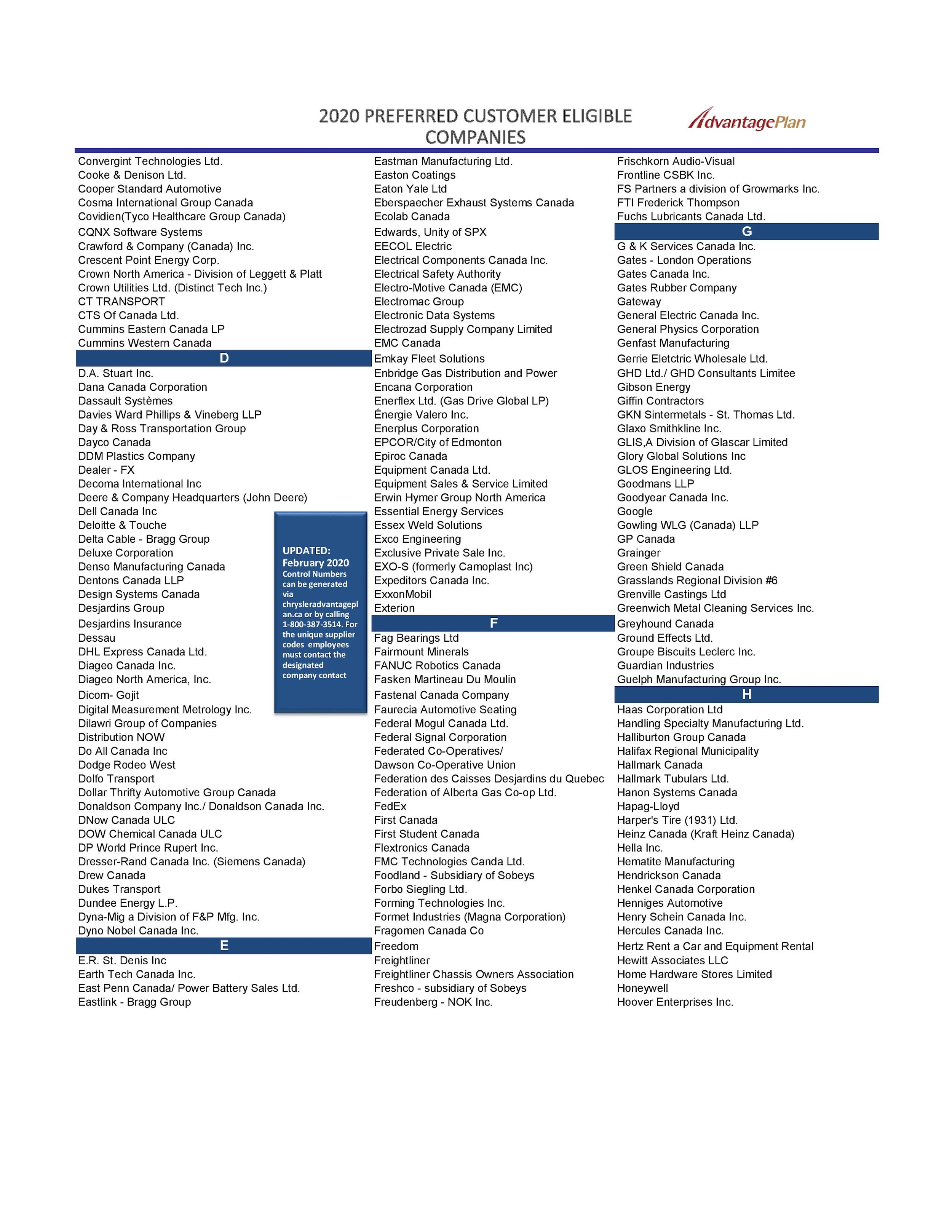 2020 PREFERRED CUSTOMER LIST-page-002.jpg