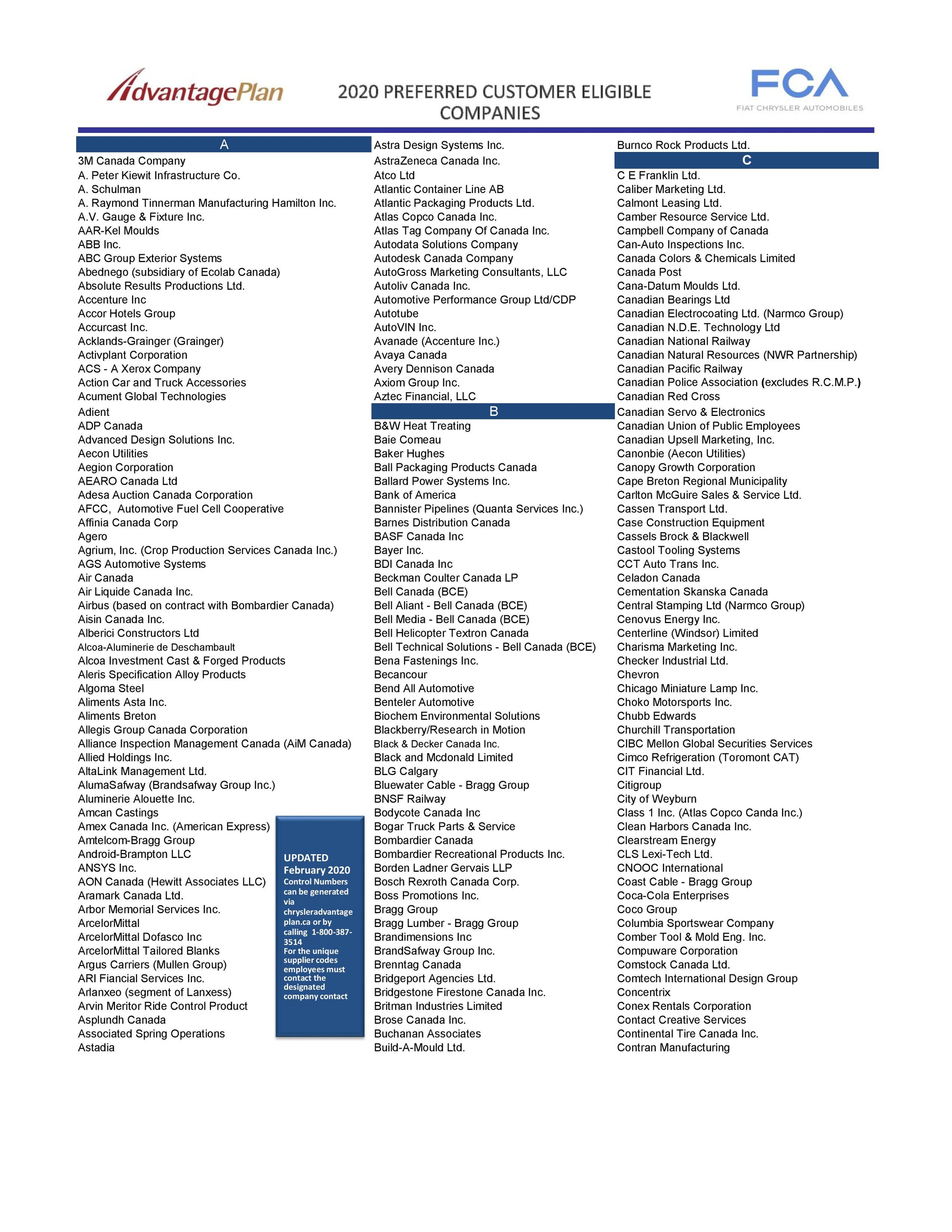 2020 PREFERRED CUSTOMER LIST-page-001.jpg