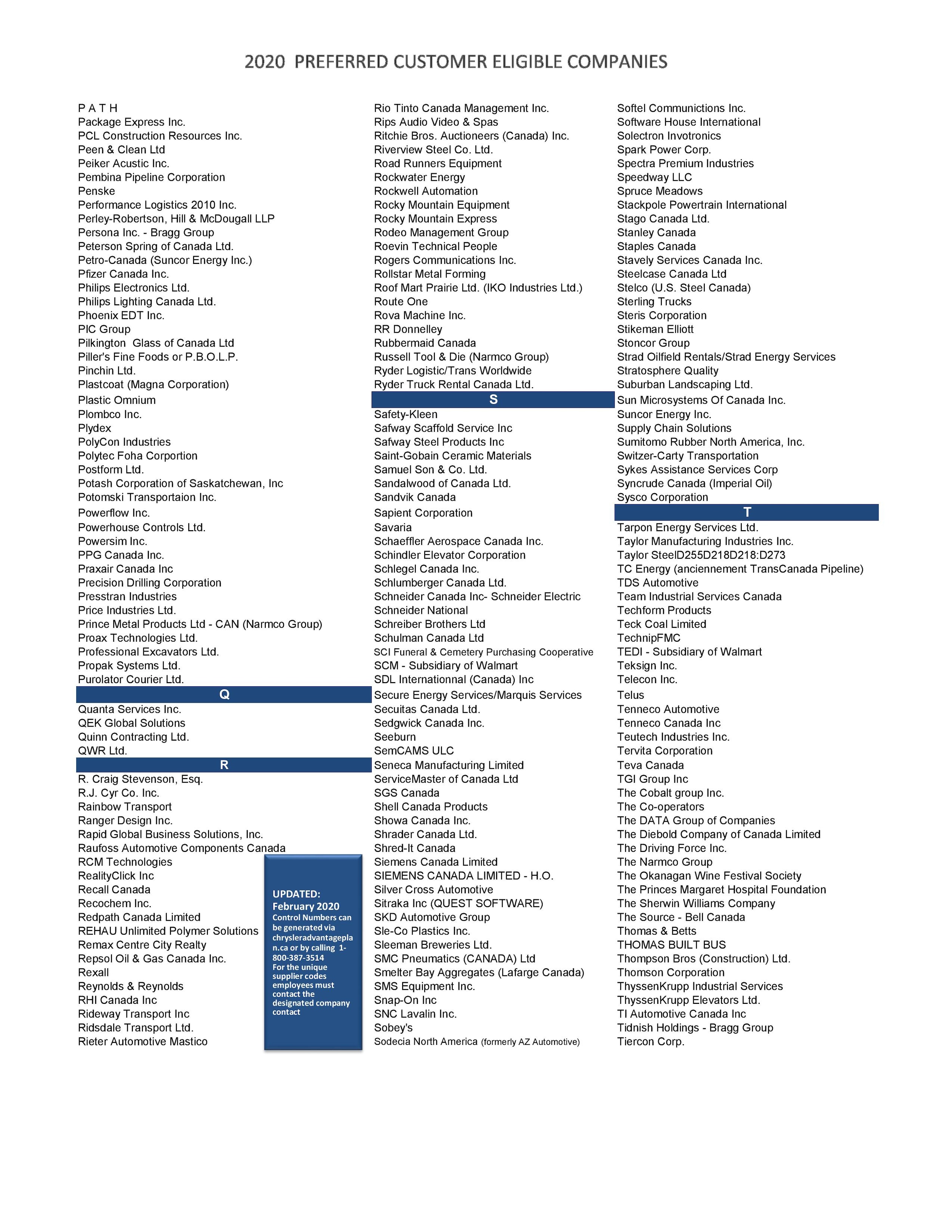 2020 PREFERRED CUSTOMER LIST-page-004.jpg