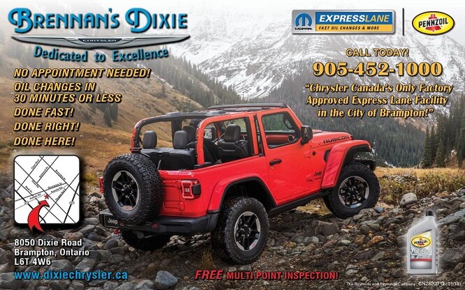 H Ad Jan 23-page-001 Smaller.jpg