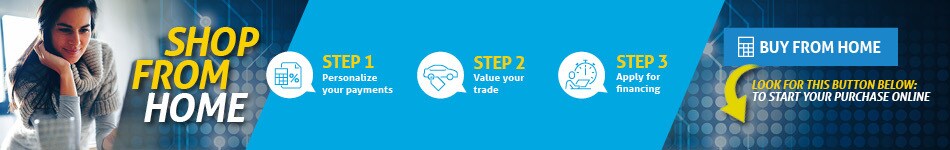 Buy From Home Dixie Chrysler Brampton Ontario.jpg