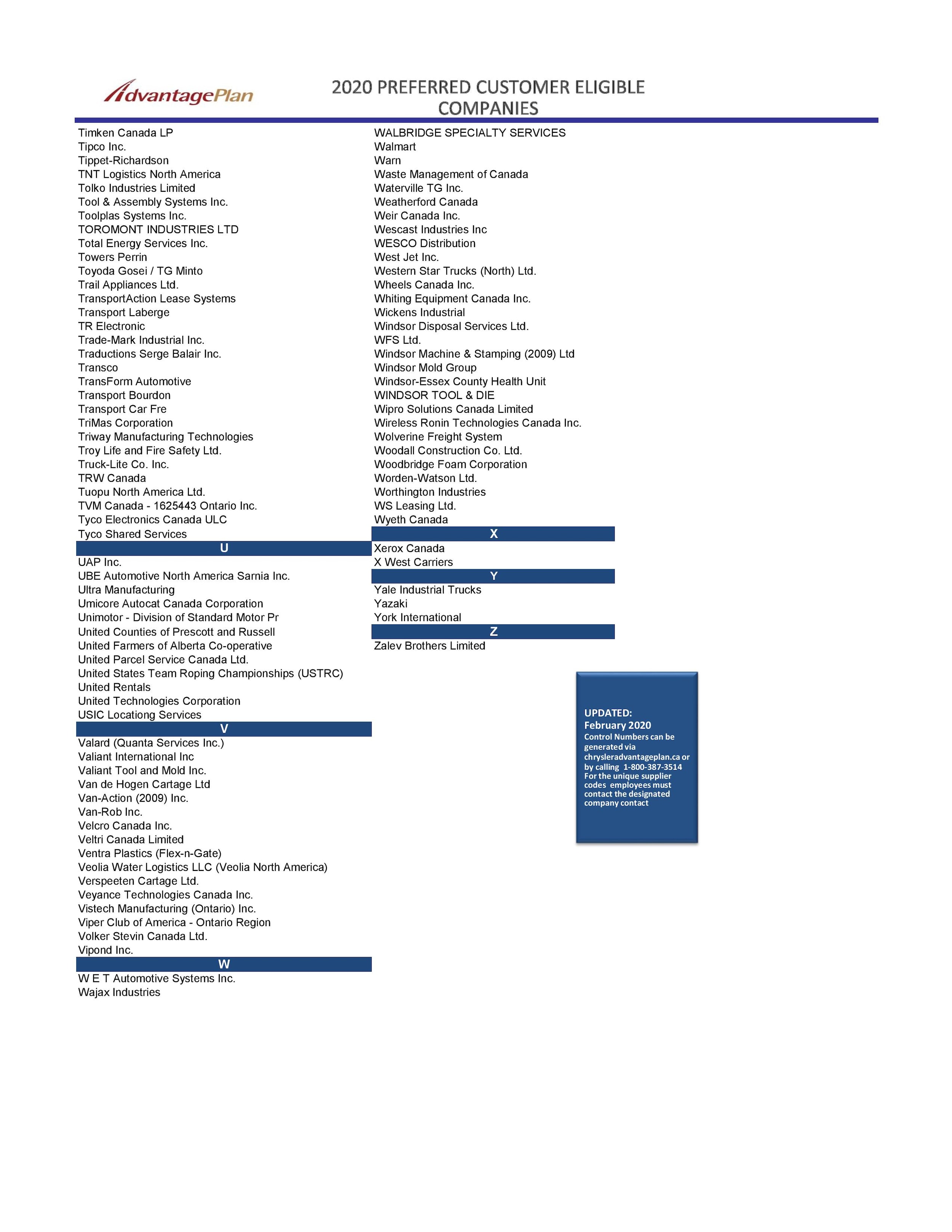 2020 PREFERRED CUSTOMER LIST-page-005.jpg