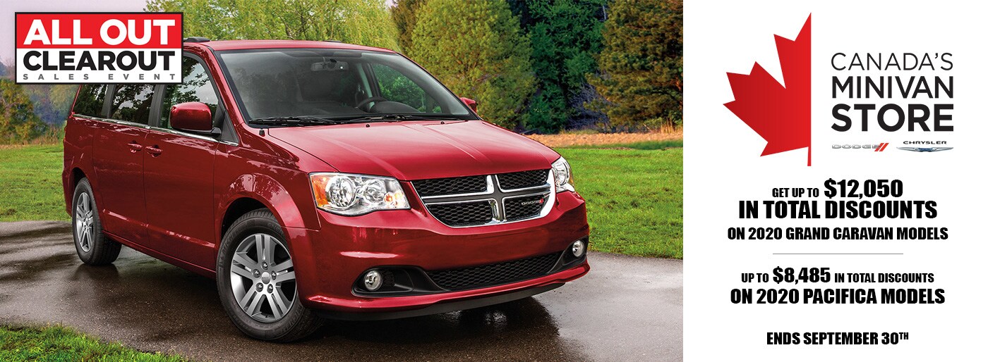 DCD-Banner-Allout-Clearout-Minivan-Sept-2020.jpg