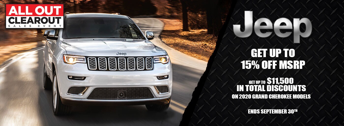 DCD-Banner-Allout-Clearout-JEEP-Sept-2020.jpg