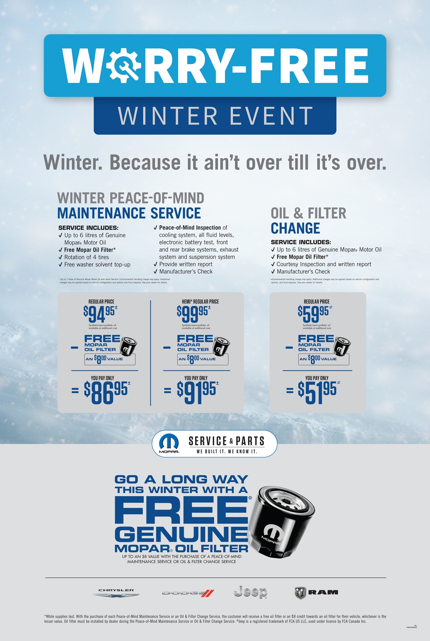 Chrysler Service Poster.jpg