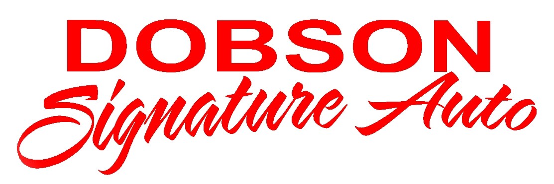 DSA LOGO RED.jpg