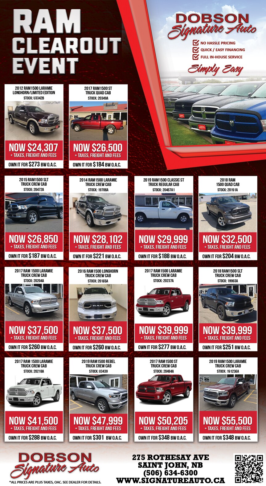 DSA-Full-Page-Ad-September-2020.jpg