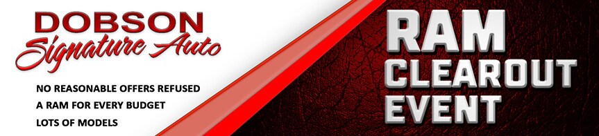 Header.jpg