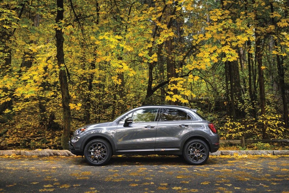2019-fiat-500X-exterior-design_33bf62731bbba02e93fa698dddb5bb2b-960x640.jpg