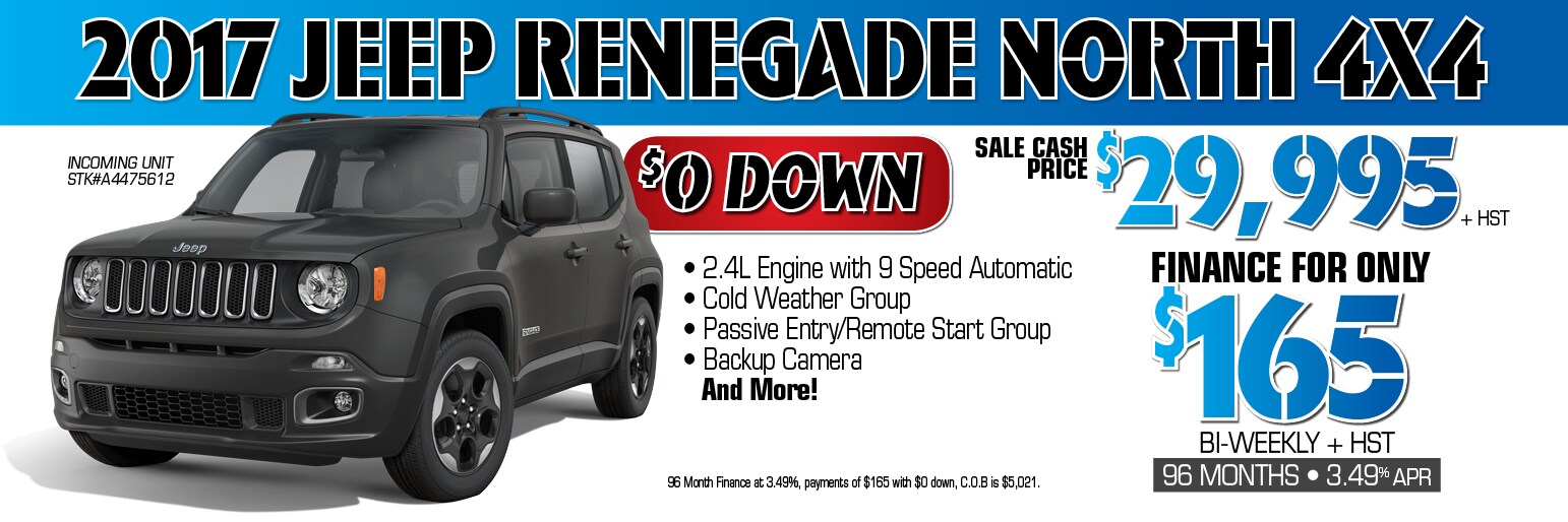 Renegade_North_A4475612.jpg