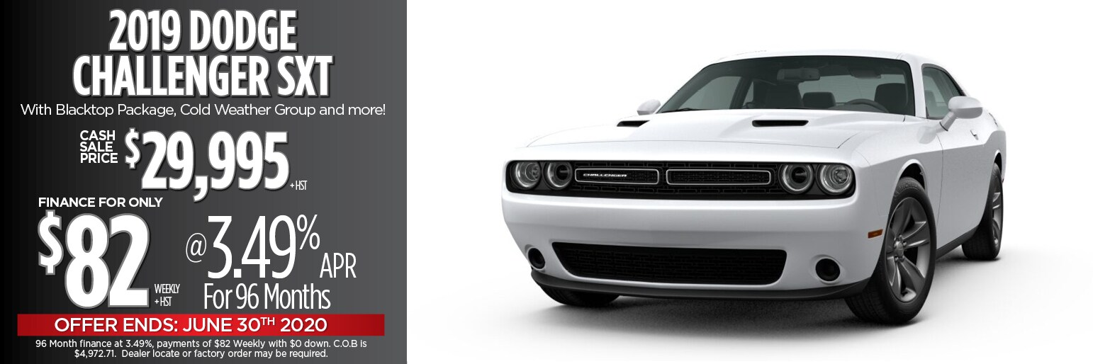 2019_Challenger_June.jpg