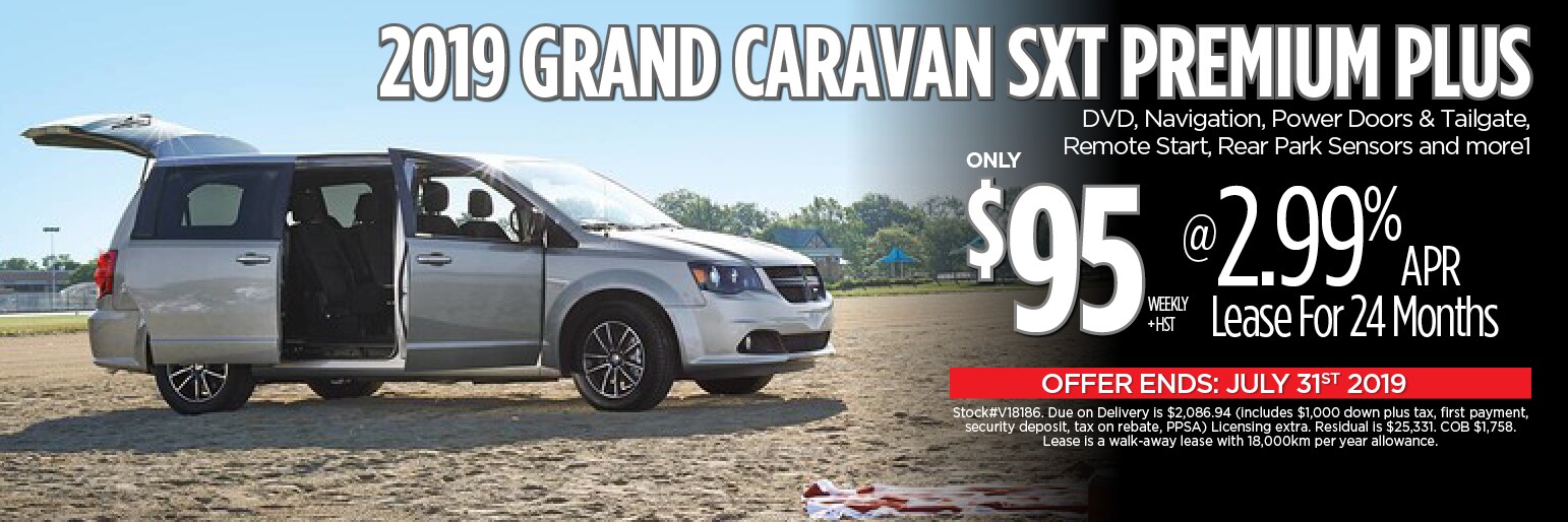2019_CaravanSXTPremPlus_July.jpg