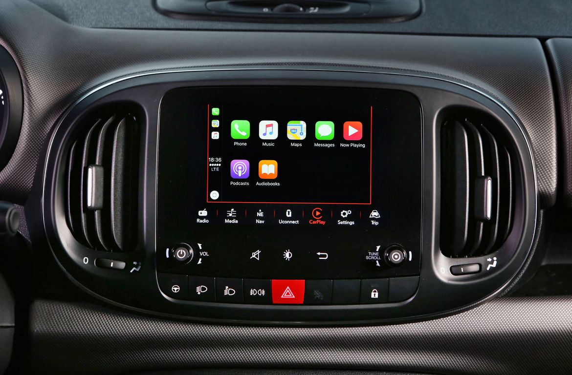 2018-fiat-500l-16.jpg