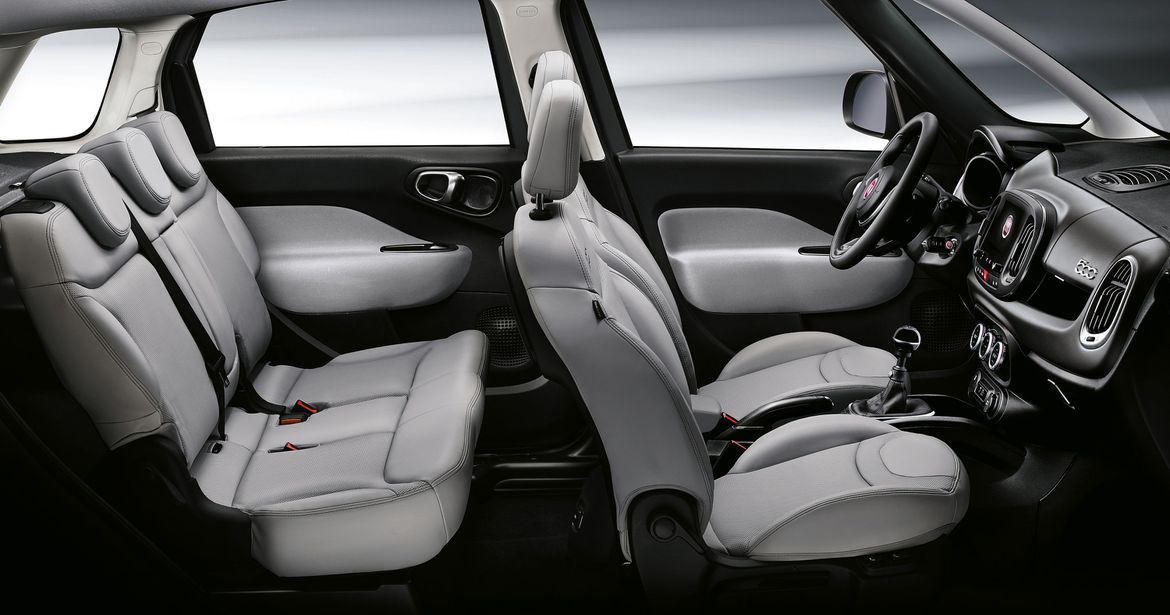 2018-fiat-500l-13.jpg