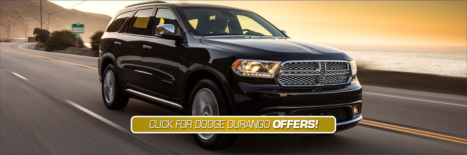 Durango_Offer_banner.jpg Dodge Durango Offers