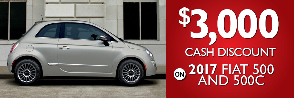 FIAT_August2017_POP_banner.jpg