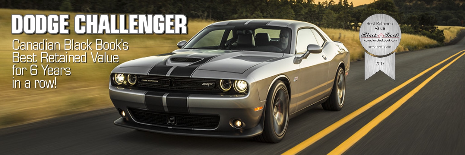 Challenger_BlackBook_banner.jpg