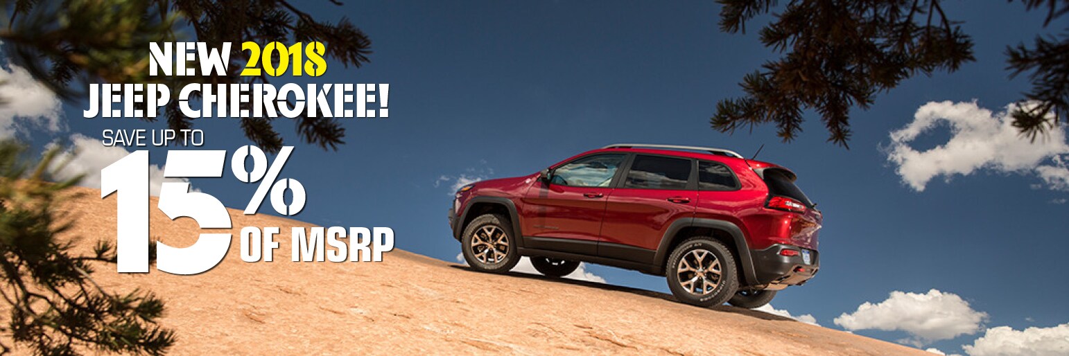 Jeep_2018Cherokee_15%_ (003).jpg