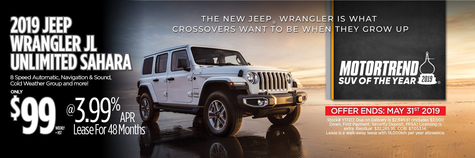 2019_WranglerJLUnltdSahara_May_2.jpg
