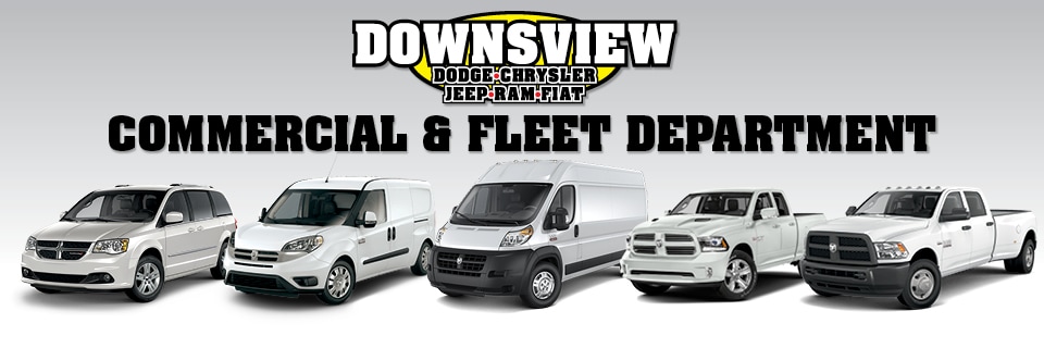 DC_Commercial_banner.jpg