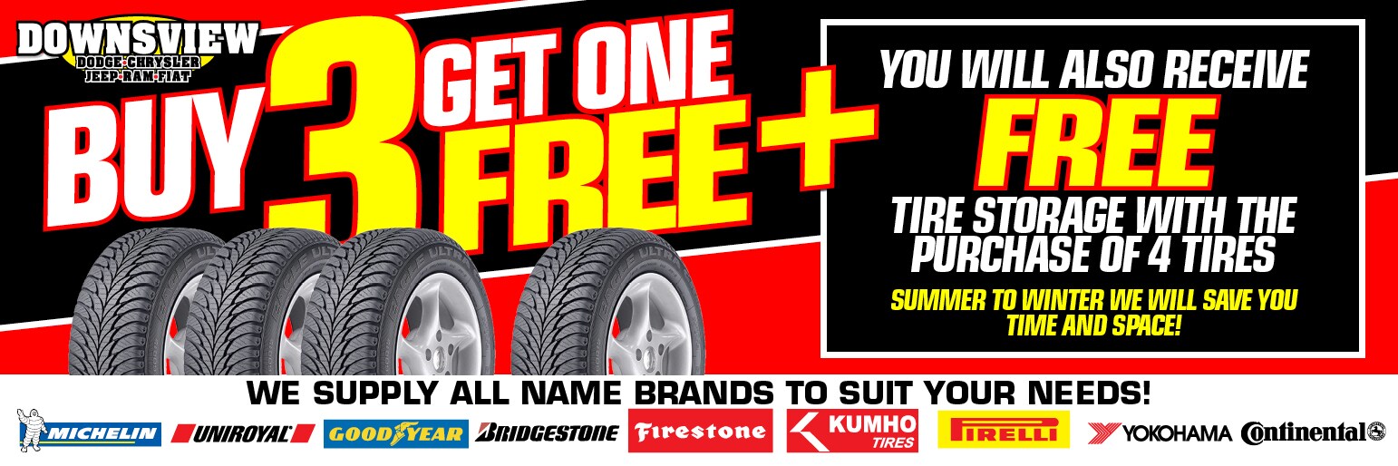Tire_Special_banner (2).jpg