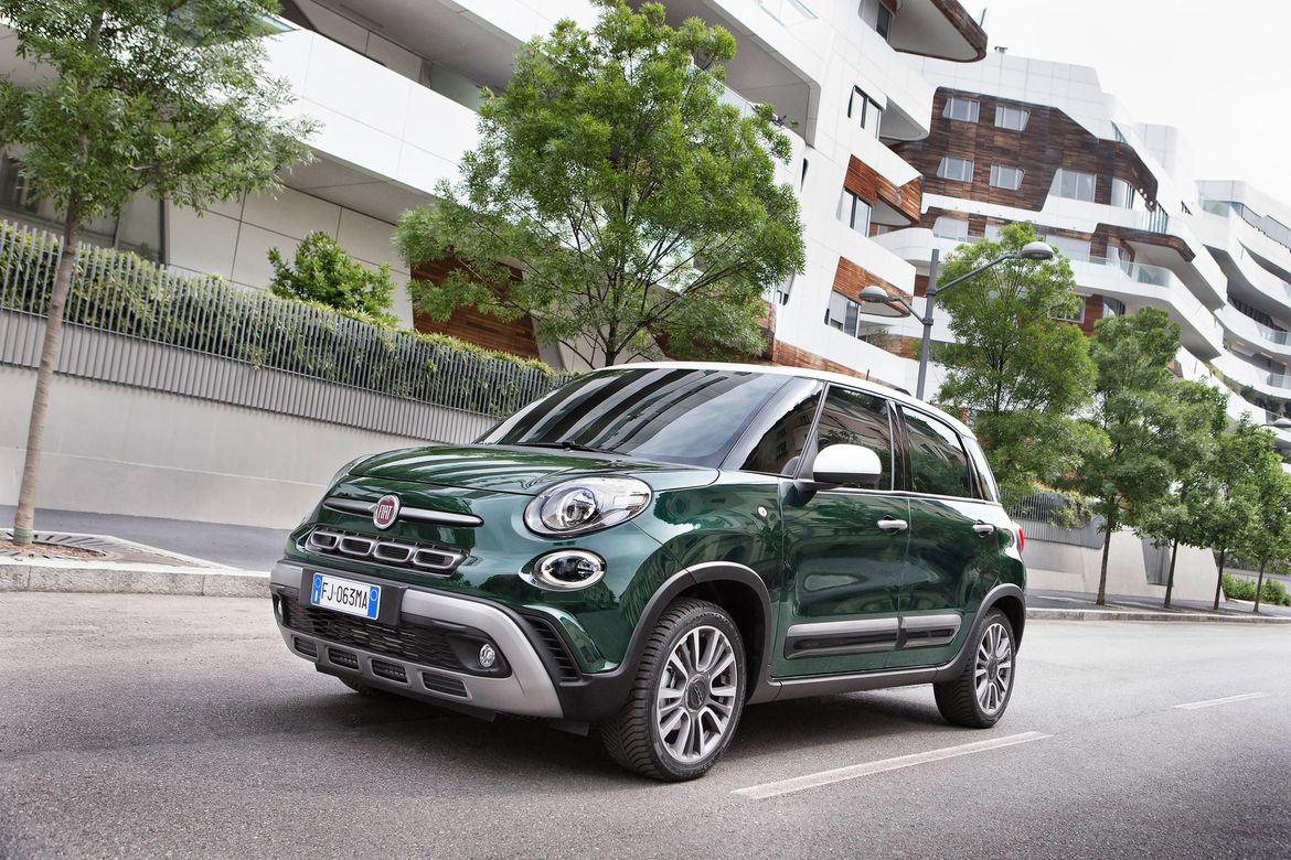 2018-fiat-500l-9.jpg