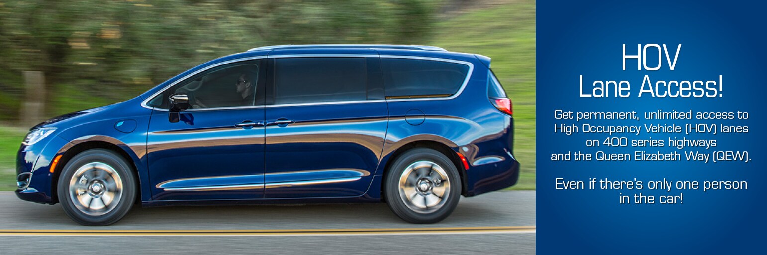 Pacifica_Hybrid3_banner.jpg