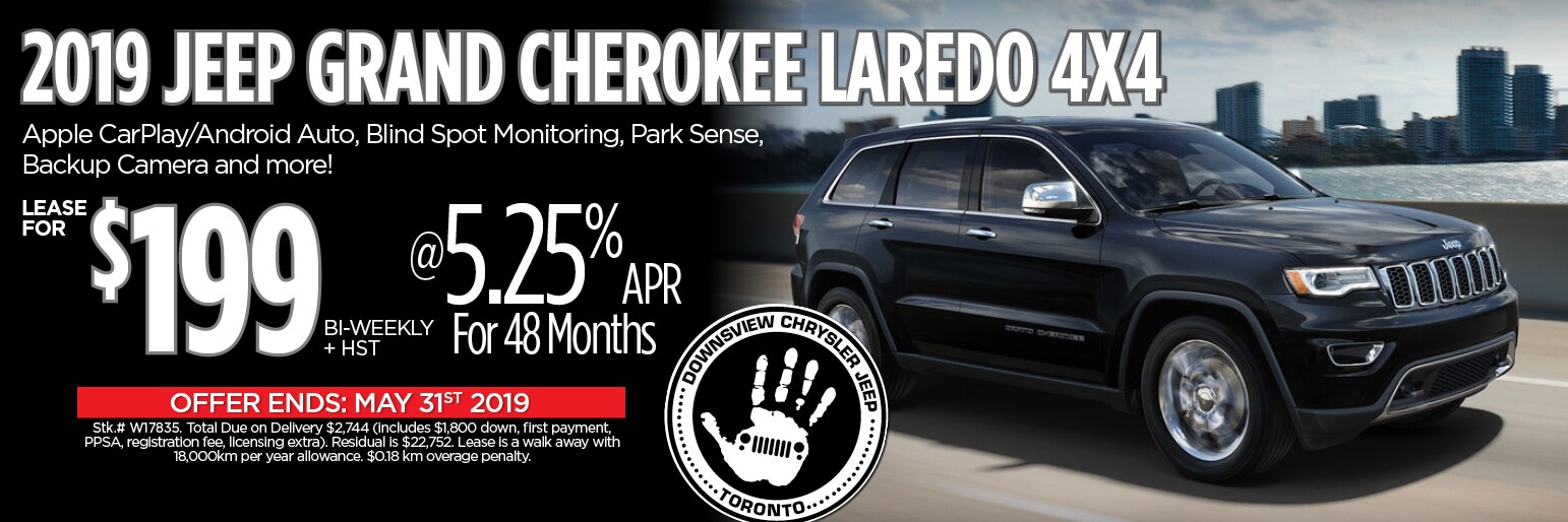 2019_GCherokeeLaredo_May.jpg