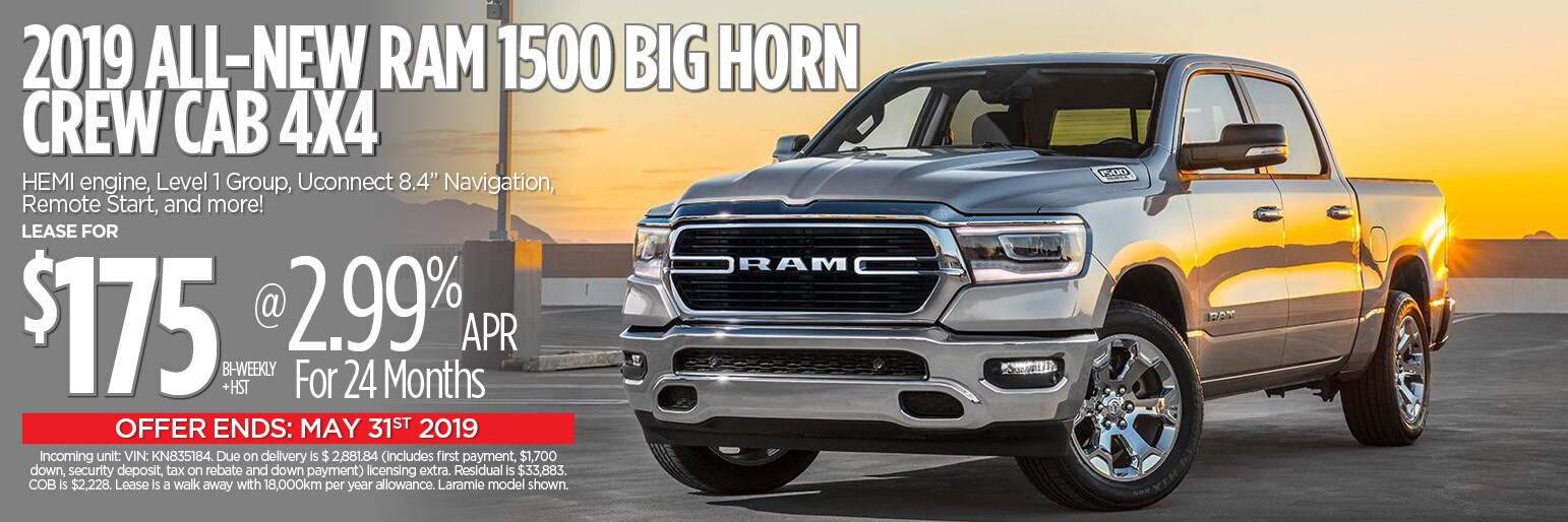 2019_RAM_BigHorn_May.jpg